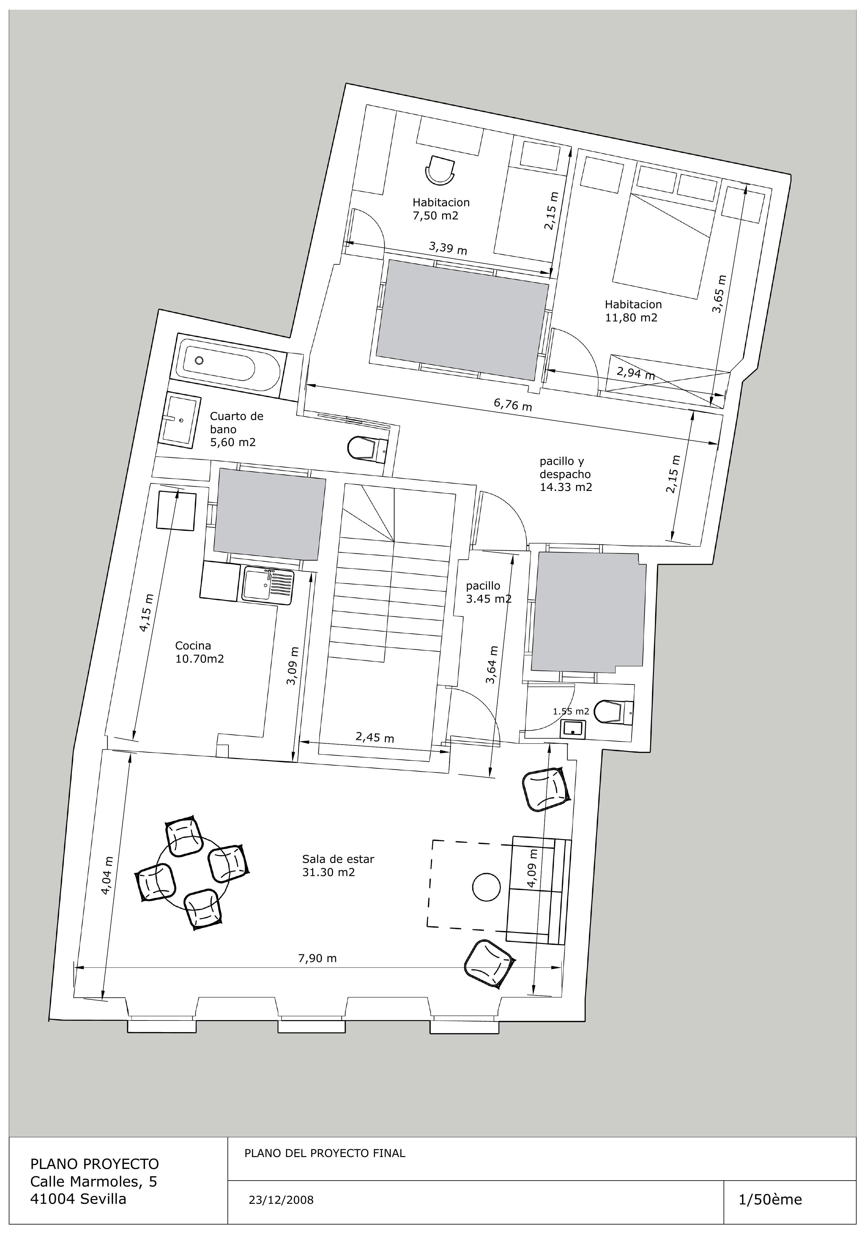 Plano